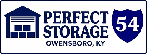 Storage EZ manager Logo